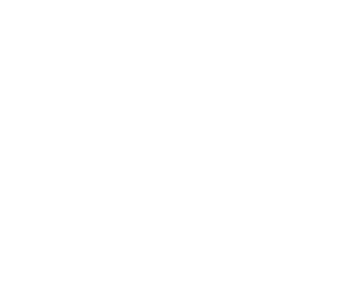 Built Different Logo