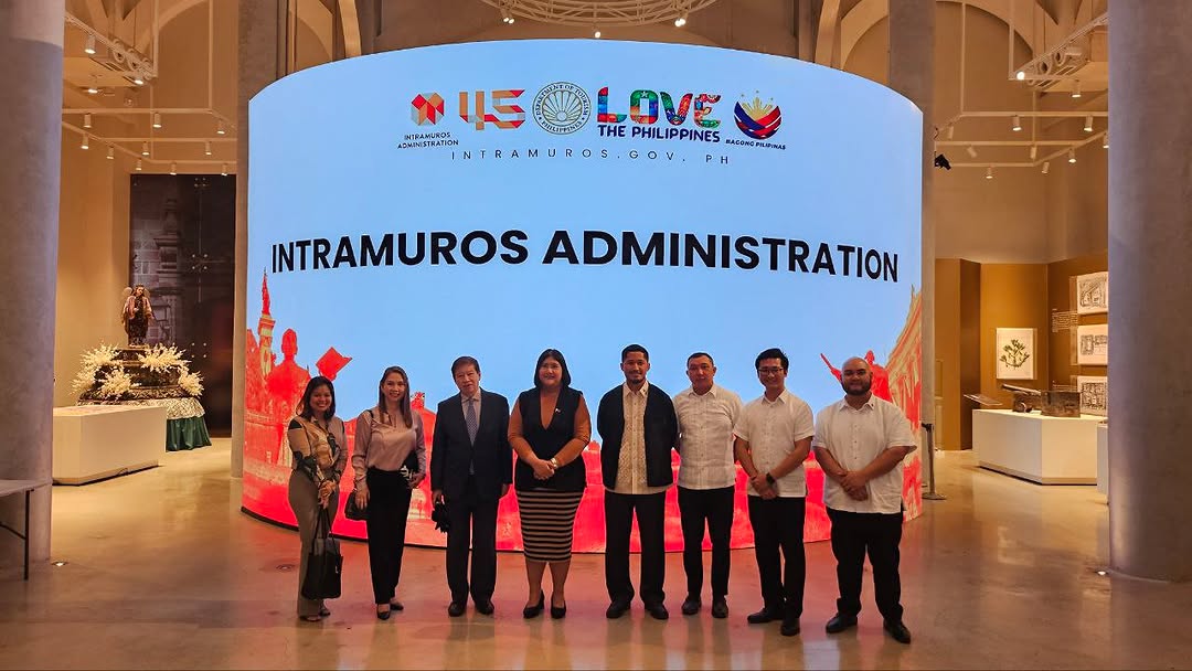 Enhancing Disaster Resilience with Collaborative Efforts by JCI Manila and PDRF