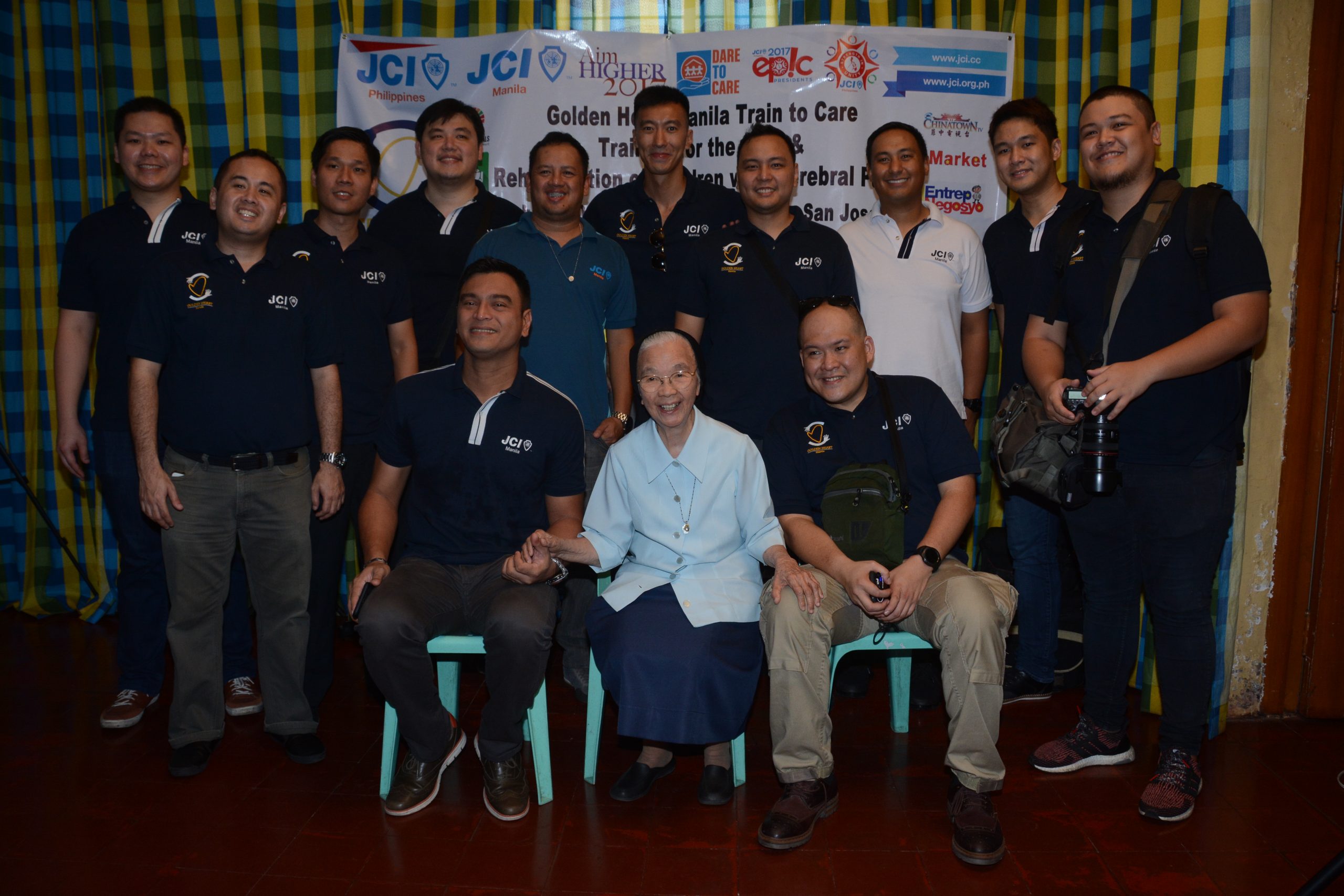 Heart First, Hustle Always: How Johan Dy Cheng Leads with Heart