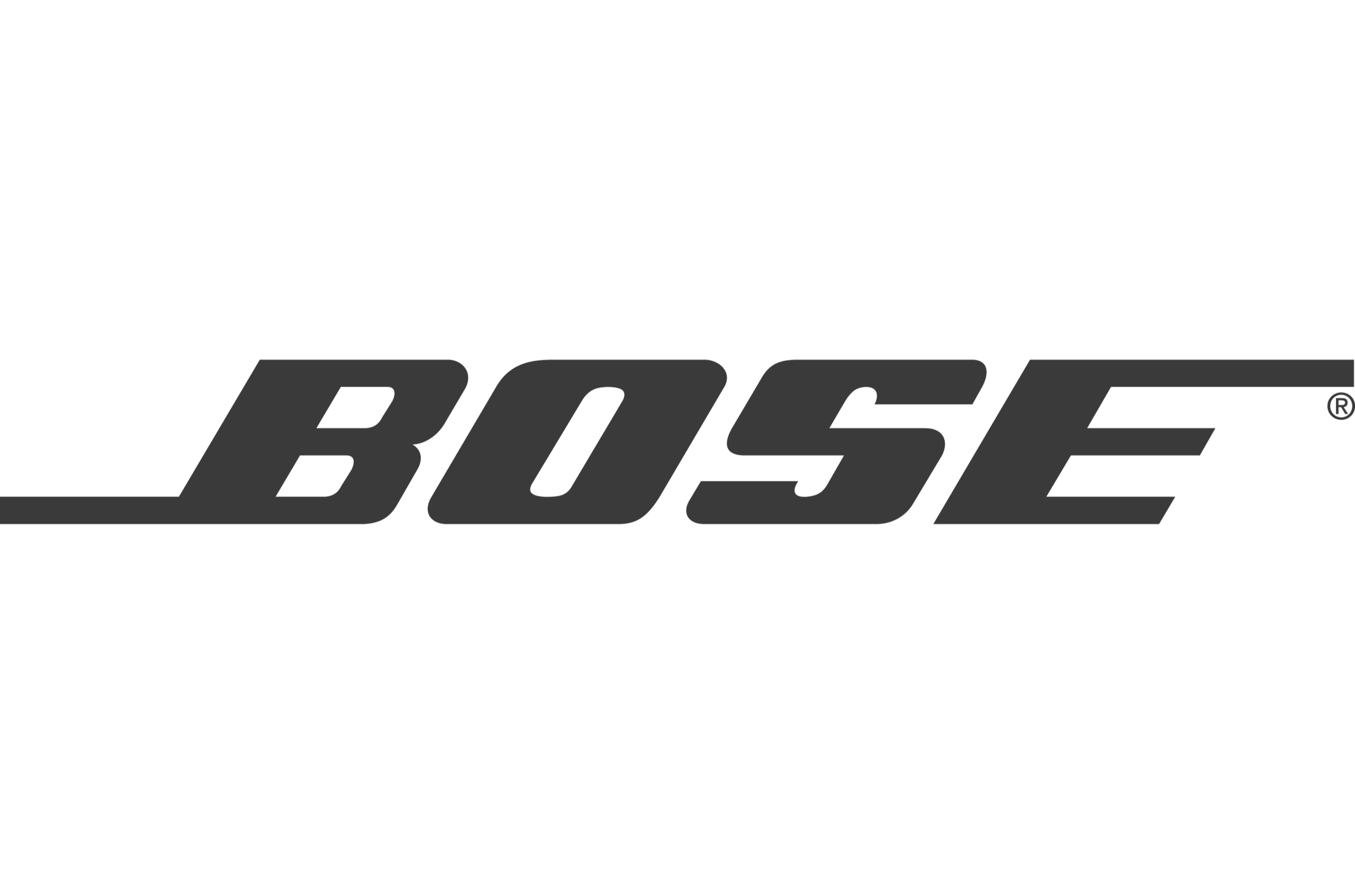 Bose Logo