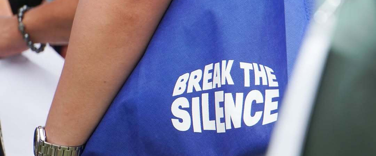 Melodies of Hope: How Music Amplifies Children’s Voices